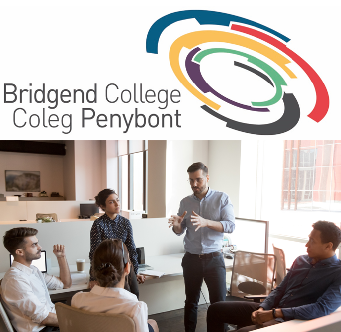 Bridgend College