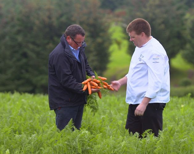 5015compassscotlandchefjpg.jpg