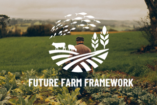 future-farm-framework.png