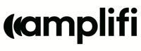 Amplifi