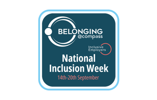 Compass UK&I National Inclusion Week V.2