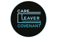 Care Leaver Convenant - Edited.png