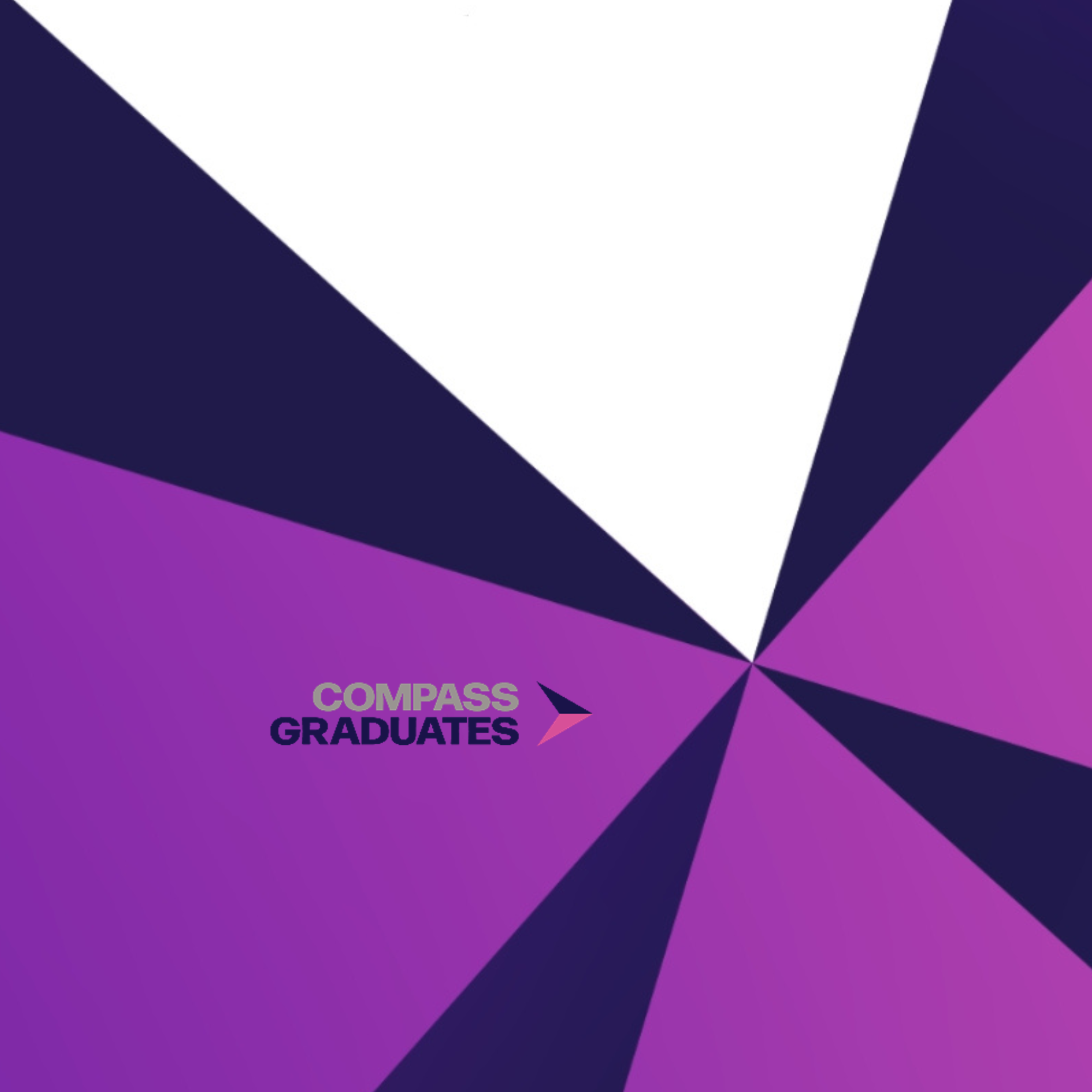 Graduate image (1).png
