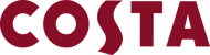 costa-2-logo-png-transparent.png