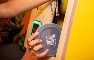 CauliKiosk 2.jpg