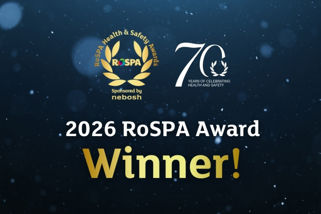 RoSPA.jpeg