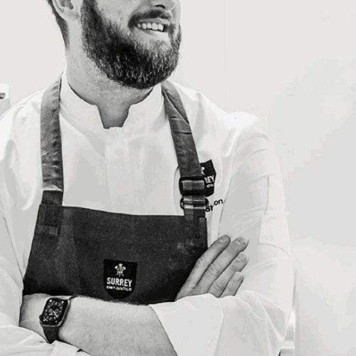 Kitchen & Culinary Jobs Compass Group UK&I