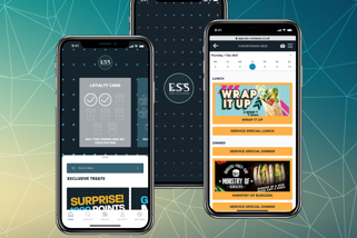 ess-app.png