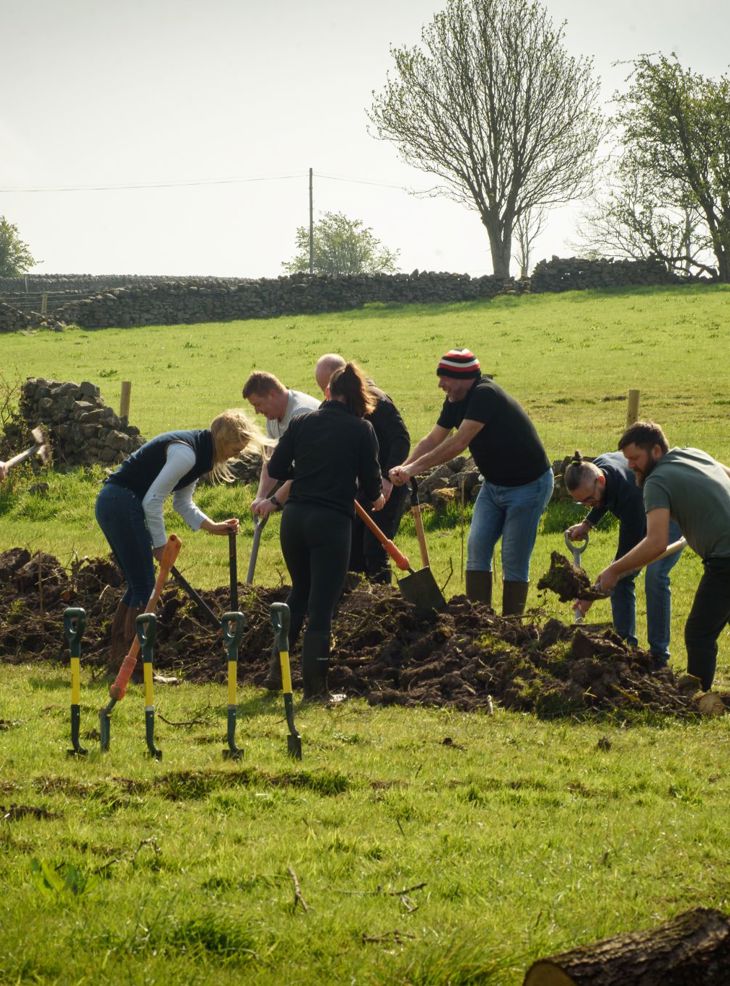 levy_world_environment_day_2024.jpg