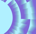 Get-in-pattern@2x.png (1)