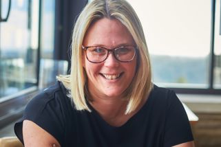 jane-byrd-managing-director-compass-cymru.jpg
