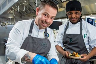 compass-apprentices-002.jpg