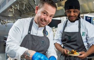compass-apprentices-002.jpg