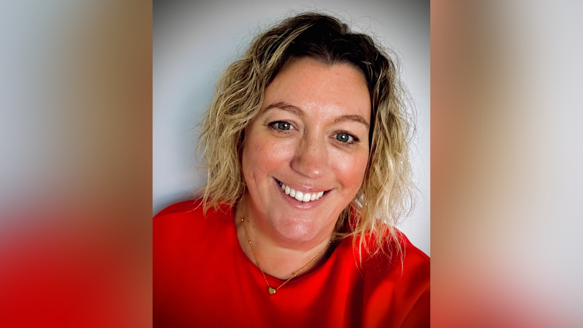 Laura Tighe, White Oaks