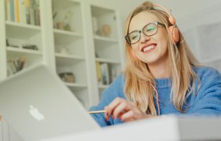 Youth Employment UK