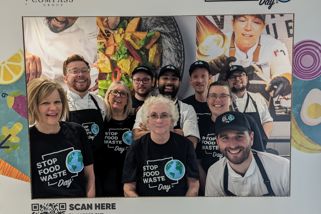 compass-chertsey-team-prepare-for-sfwd-2024.jpg