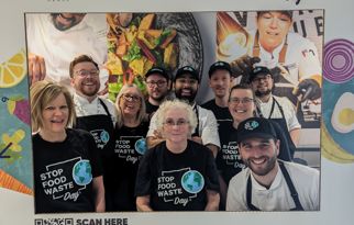 compass-chertsey-team-prepare-for-sfwd-2024.jpg