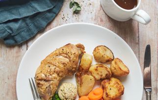 white-oaks-meal.jpg