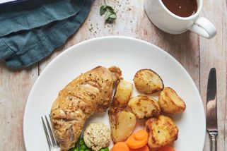 white-oaks-meal.jpg