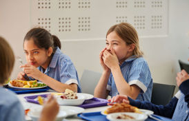 2025_05_15-lodestonehouse-lunch042.jpg