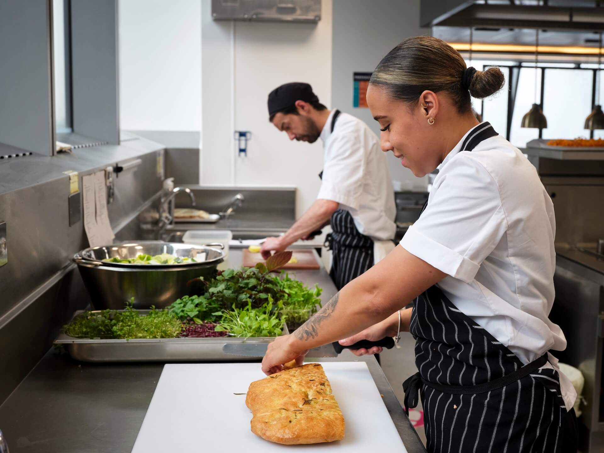 230223_RACIti_Chefs_176.jpg