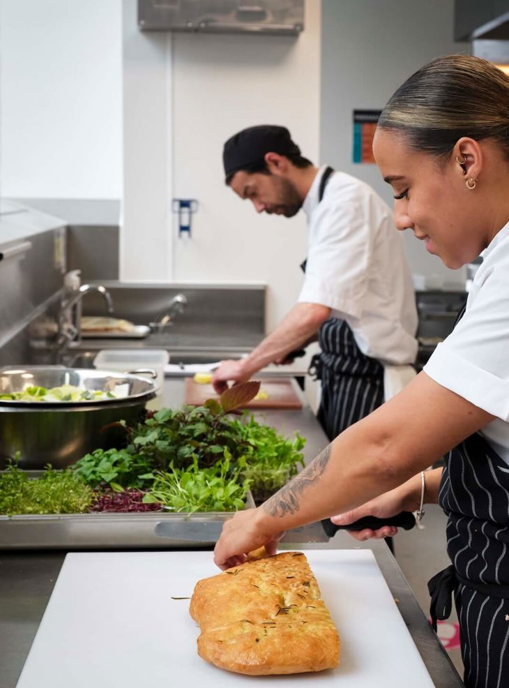 230223_RACIti_Chefs_176.jpg