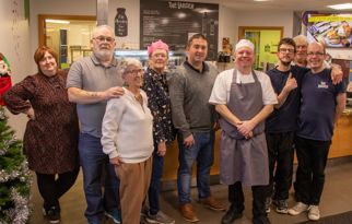 compass-scotland-the-larder-xmas-2024-02.jpg