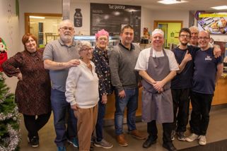 compass-scotland-the-larder-xmas-2024-02.jpg