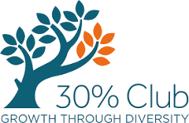 30% club logo PNG - Edited.png