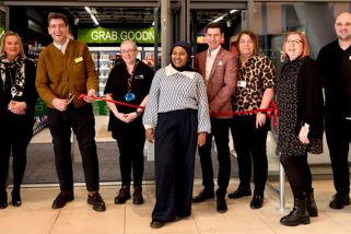 mmuh-opening-with-one-retail-and-hospital-team.jpg