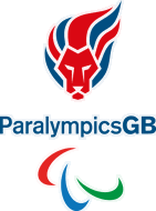 pgb_logo_vertical_colour_rgb.png