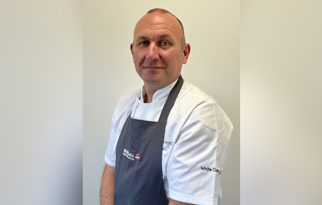 darren-neal-head-of-culinary-white-oaks-website-image.png