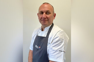 darren-neal-head-of-culinary-white-oaks-website-image.png