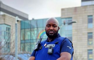 medirest-security-officer.jpg