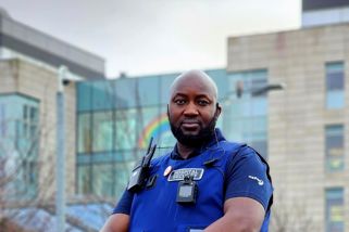 medirest-security-officer.jpg