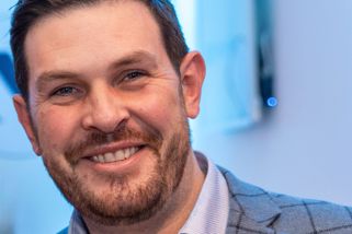 craig-bonner-head-of-operations-eicc-nourish-smaller.jpg