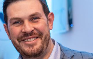 craig-bonner-head-of-operations-eicc-nourish-smaller.jpg