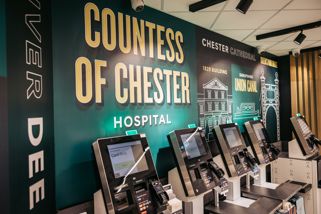 countess-of-chester-tills.jpg
