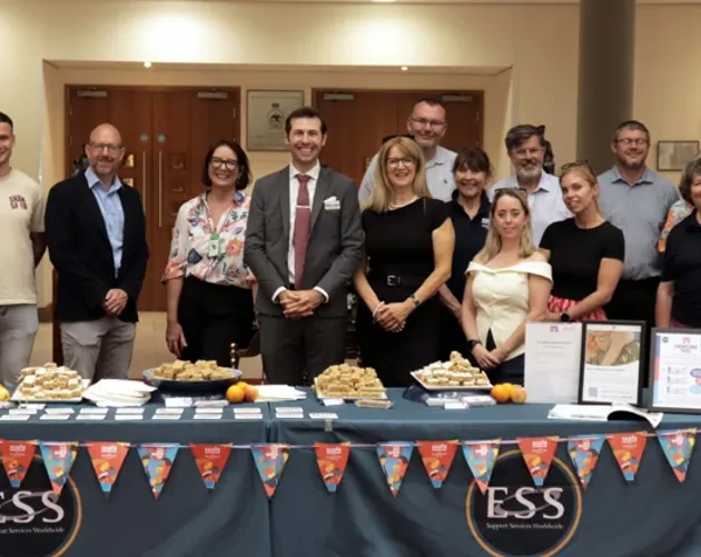 ssafa-event-1.webp