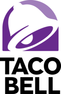 Taco_Bell_2016.svg.png