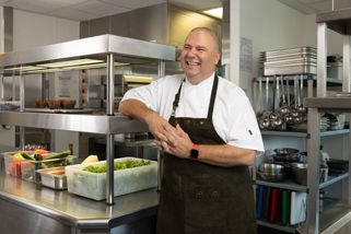 alex-rowe-director-of-food-vacherin.jpg