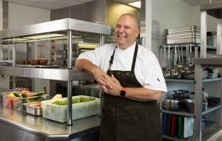 alex-rowe-director-of-food-vacherin.jpg