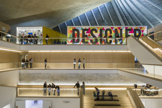 design-museum-1.jpeg