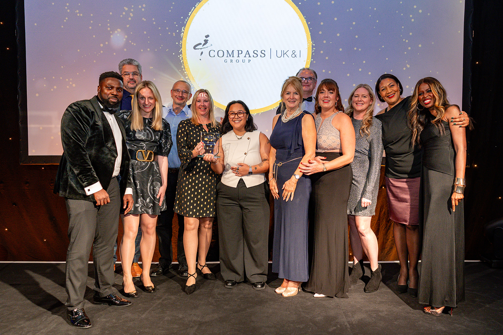 inclusion-in-awards-2025-069.jpg