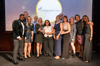 inclusion-in-awards-2025-069.jpg
