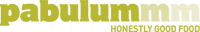 Pabulum