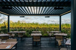 AF_LXA_Ridgeview Wine Estate-21.jpg