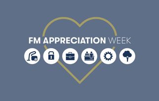 fm-logo.jpg