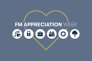 fm-logo.jpg