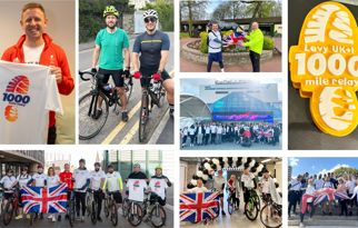 1000-mile-relay-montage.jpg